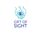 /public/logoimage/150092364915 Artboard 1.png